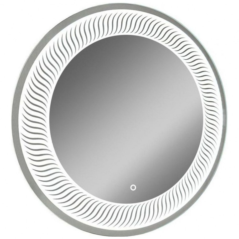 Зеркало Марс d770 сенсорный