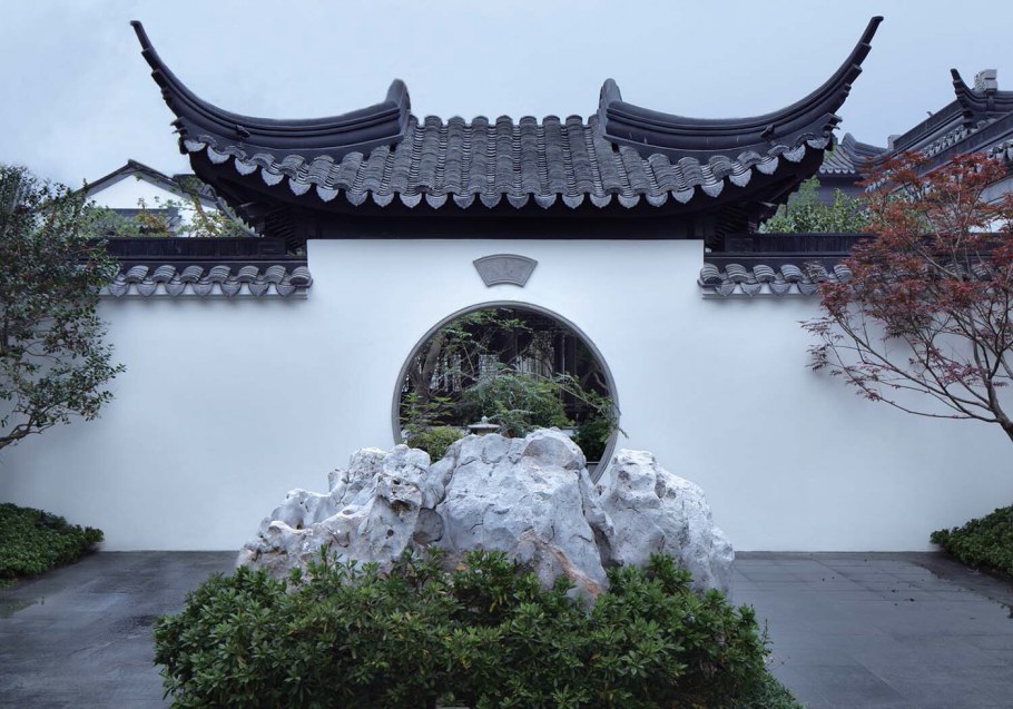 Достпромичеталеьсти Киото Япония