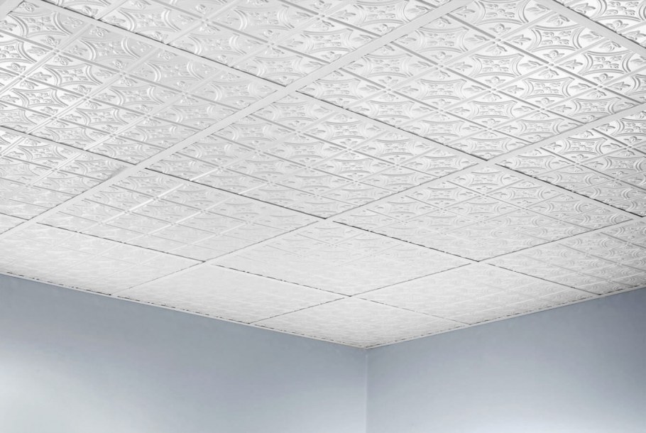 Армстронг Armstrong Sirius