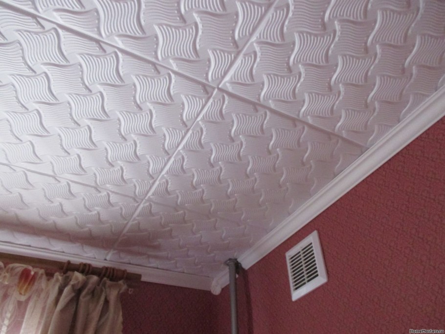 Армстронг Биогуард