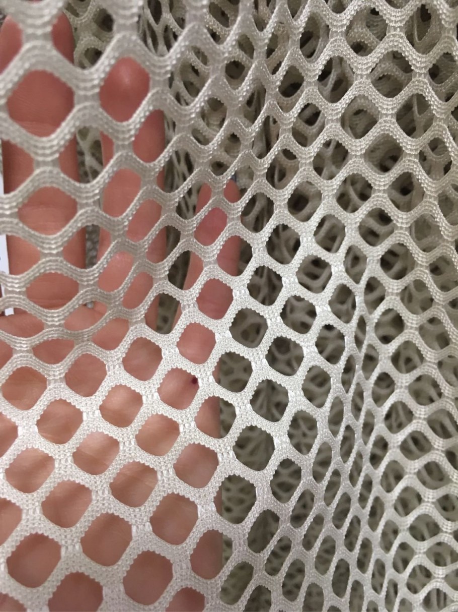 Rehau Blitz сетка сетка сетка