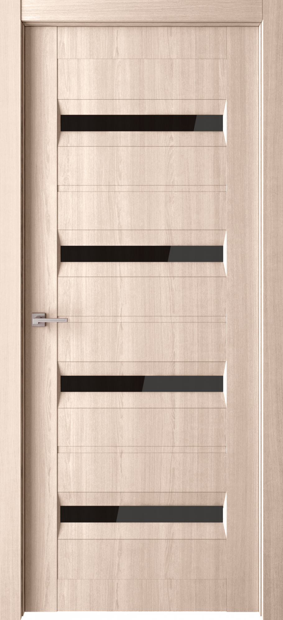 Profil Doors 7x капучино мелинга