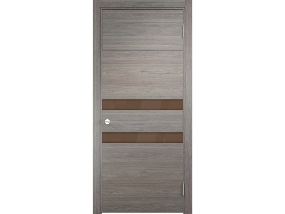 Дверь Касапорте Турин 05