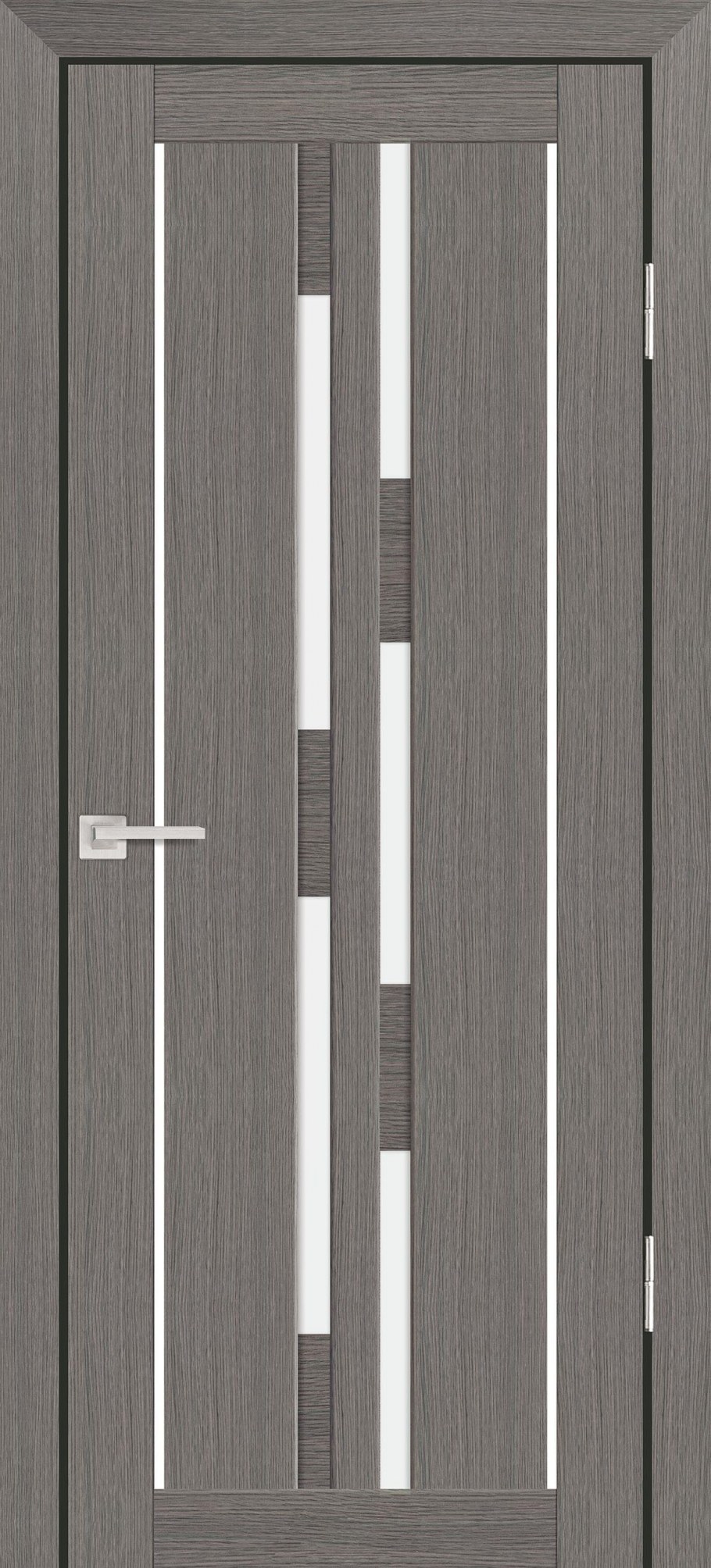 PS 33 мелинга