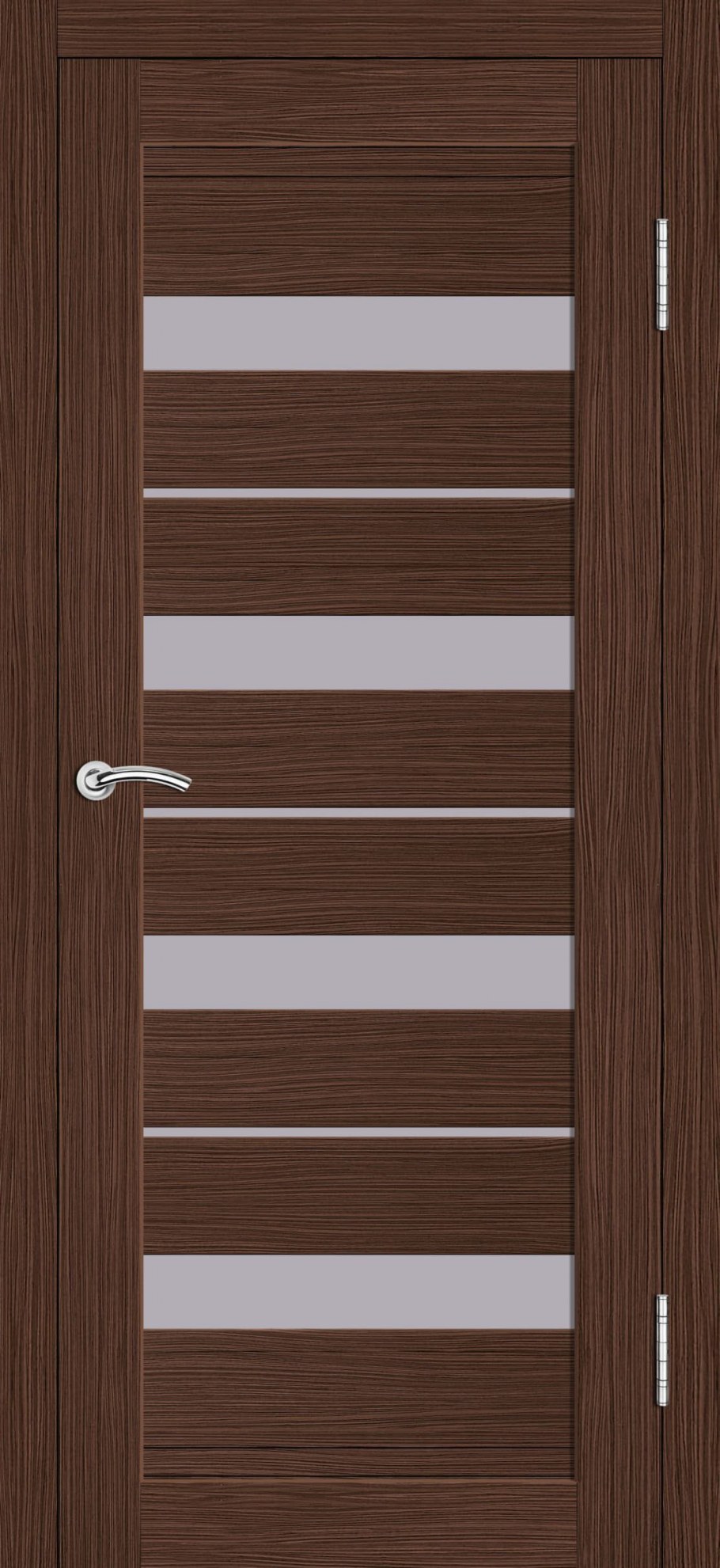 Ситидорс межкомнатные двери