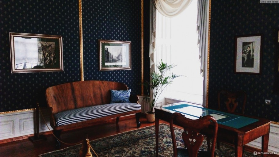 Вязьма Смоленская область ул Кронштадтская 4