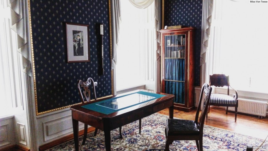 Вяземская д.13 продажа