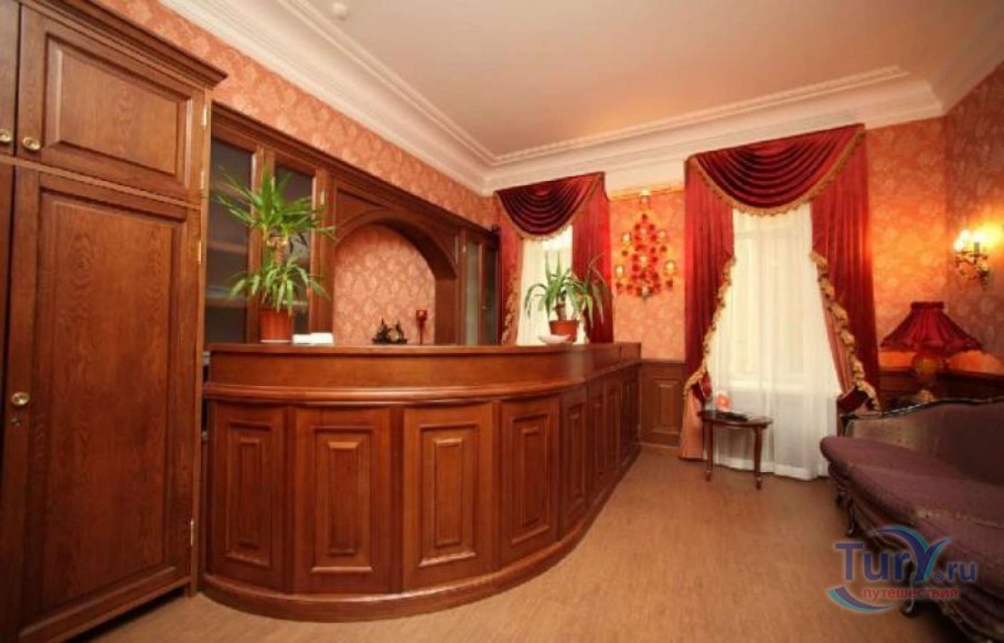 Вяземская 18к1