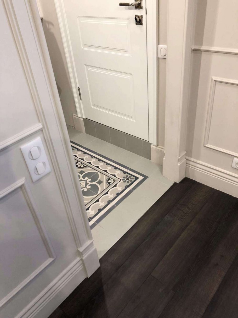 Черепа на Романова 6 хочу квартиру двухкомнатную