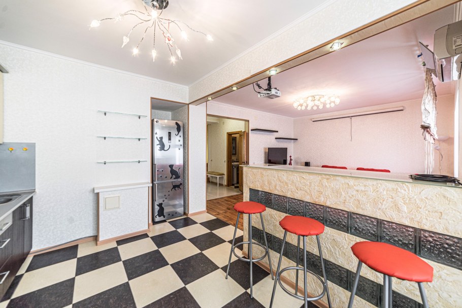 Дом Вяземского Санкт-Петербург