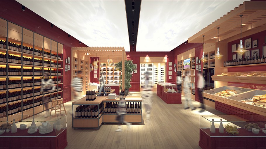 Петра Вяземского улица