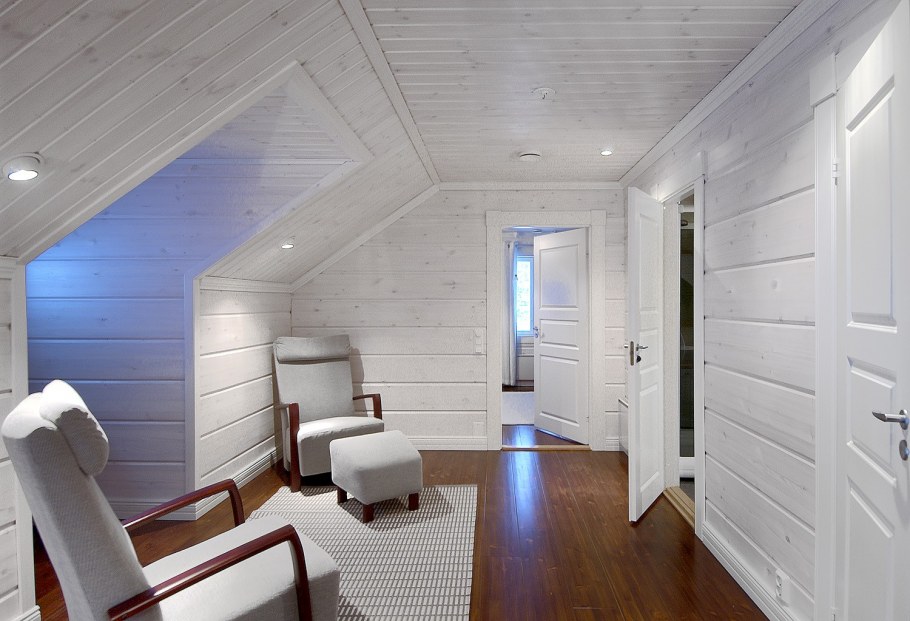 Покраска потолка водоэмульсионной кухни