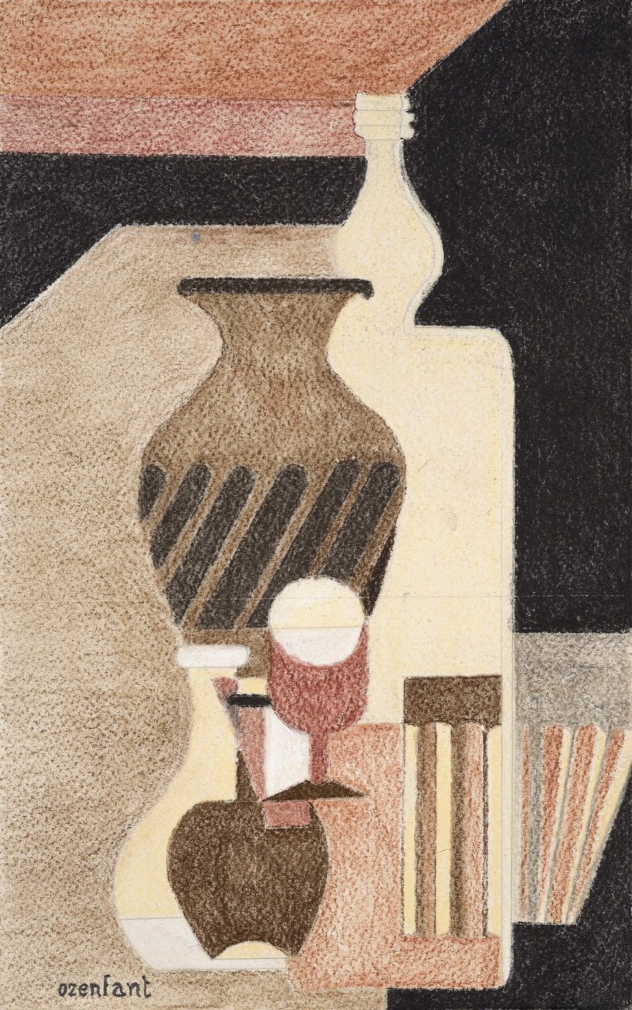 Телевизор в интерьере Минимализм