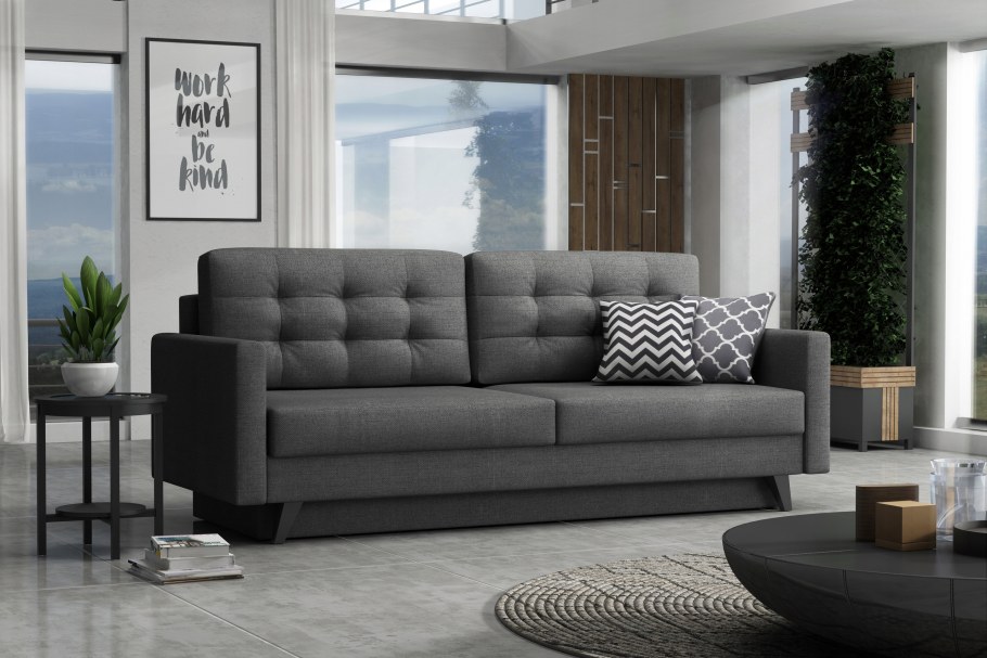 Стильные диваны