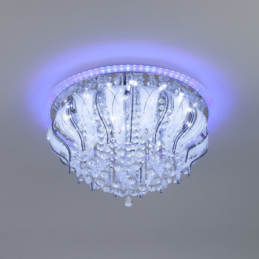 Eurosvet Soffite 80119/8