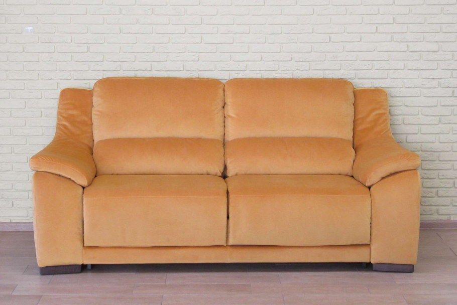 Диван Ричмонд Costabella