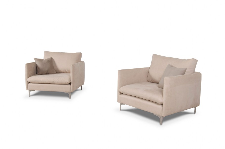 Кресло Космо Коста Белла