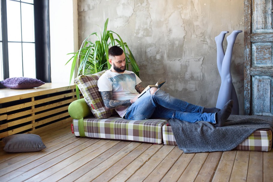 Коста Белла Висконти