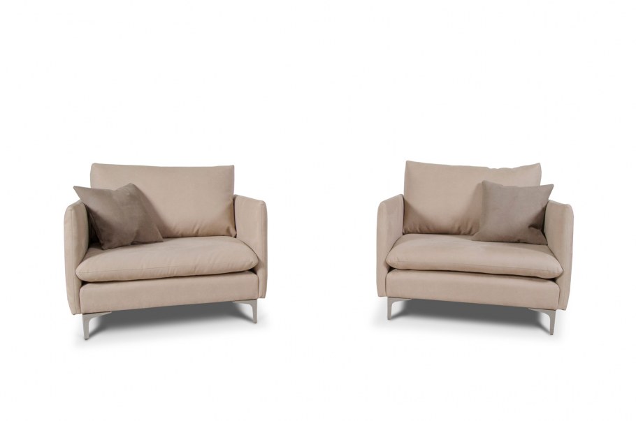 Costa Bella кресло