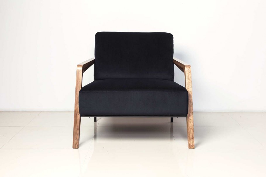 Кресло Дольче Costa Bella