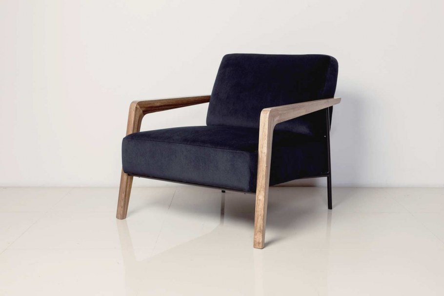 Кресло Чарли Коста Белла