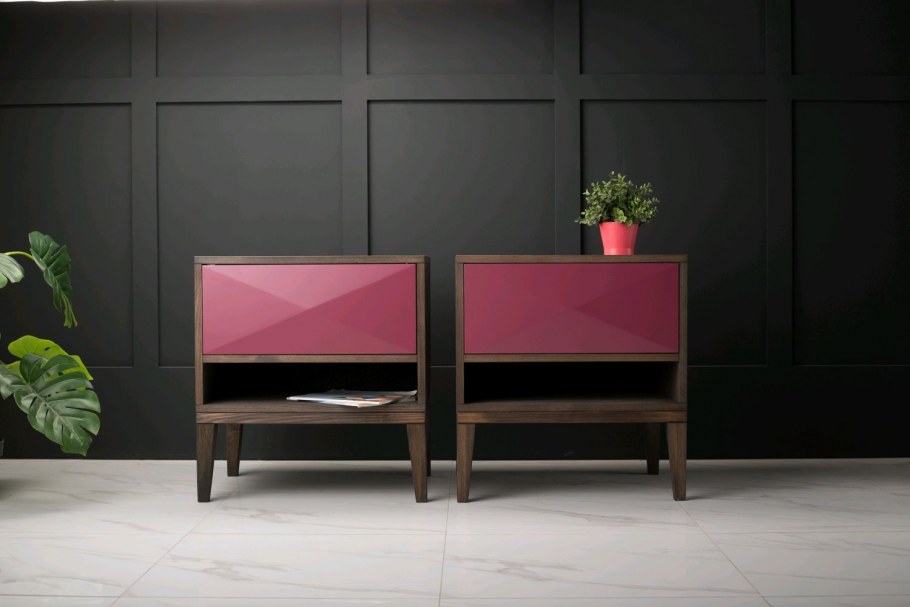 Покрывало для дивана Costa Bella