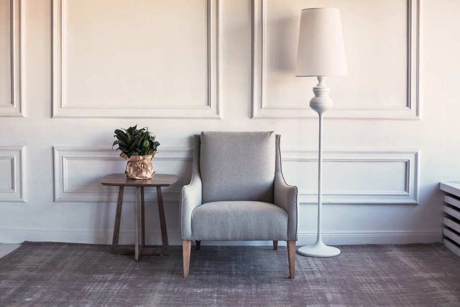 Кресло Римини Коста Белла