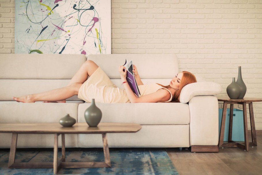 Кресло Cosmo Grace sf15011