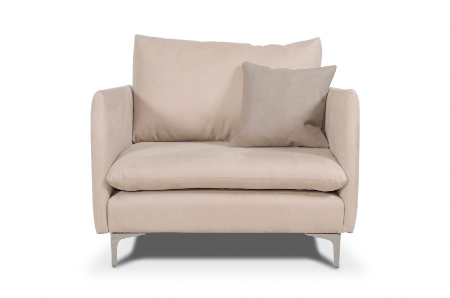 Диван Атлант Коста Белла