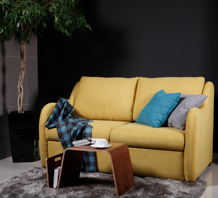 Клэр Коста Белла