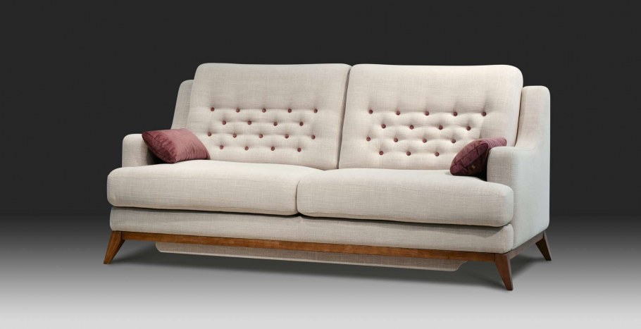 Home collection Престон