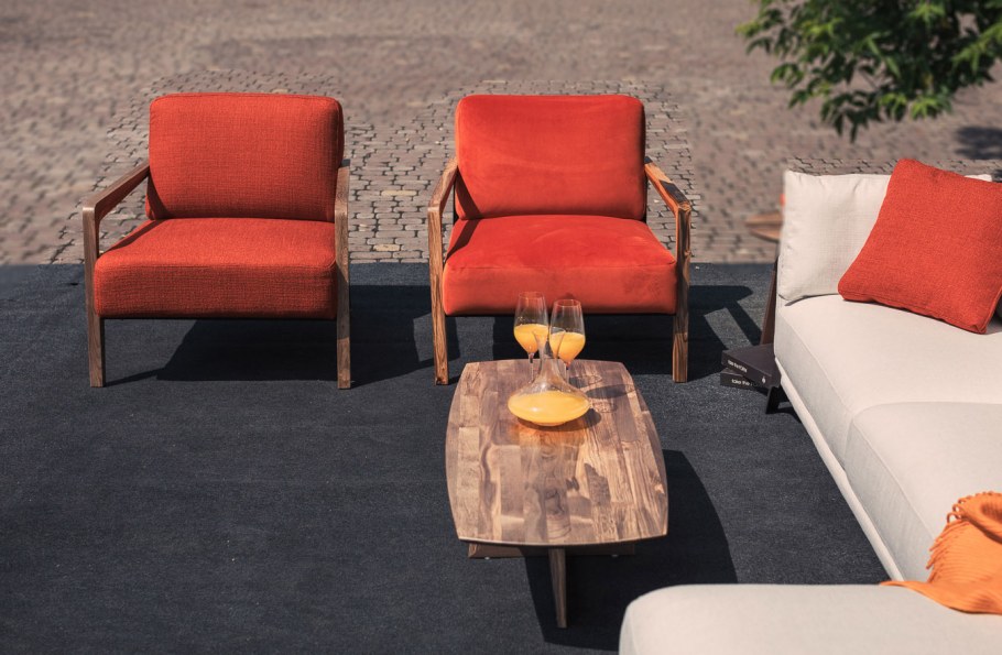 Диван Cosmo o Prime