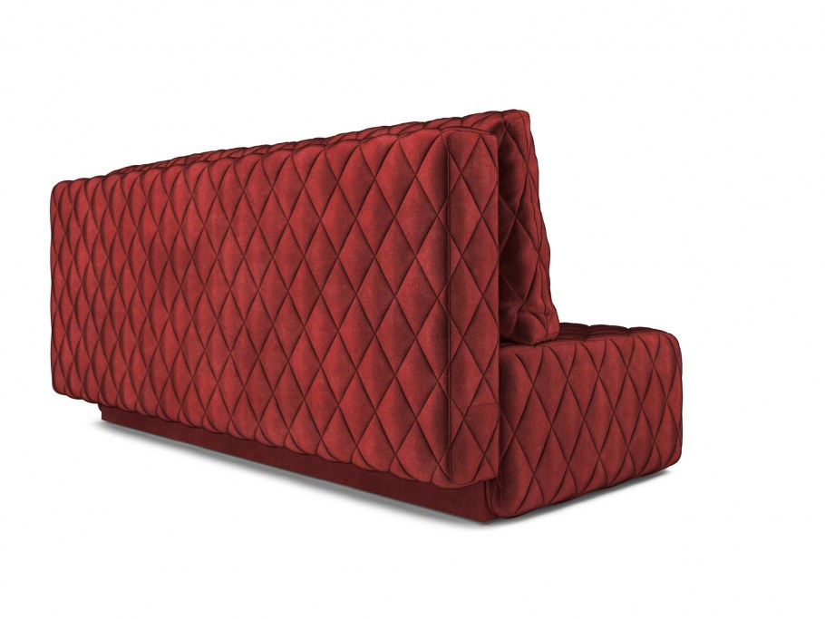 Пуф Коста Белла