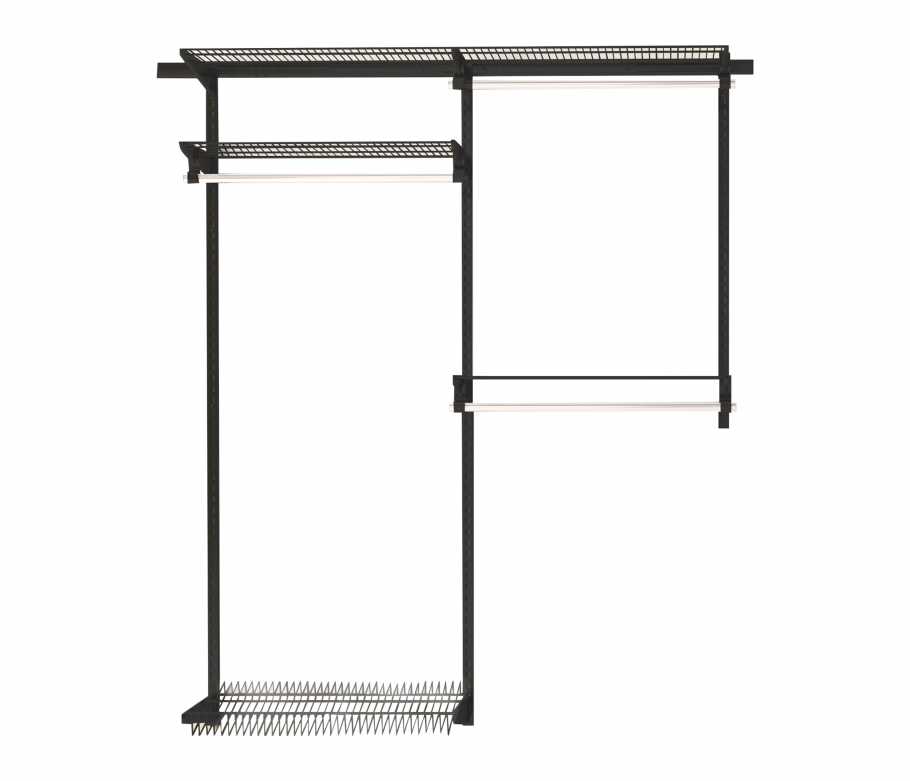 Вешалка напольная Hoff Pall Ch-4013