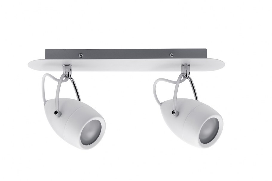 Paulmann спот Drop 60340