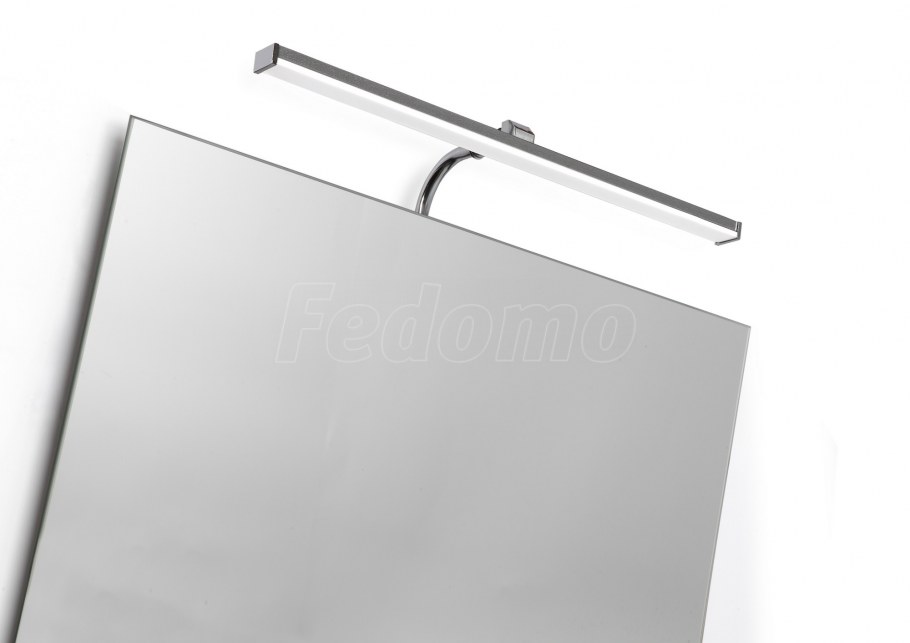 Светильник Mantra Sisley 5086