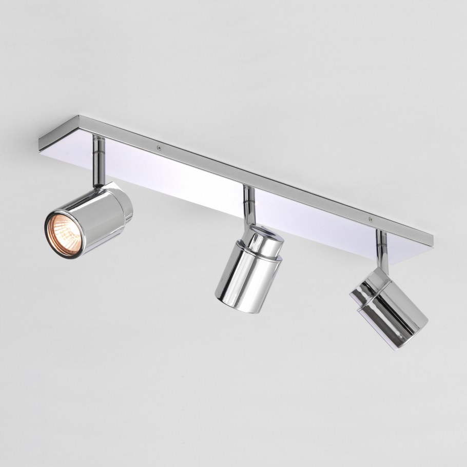 Накладной спот Astro 6106