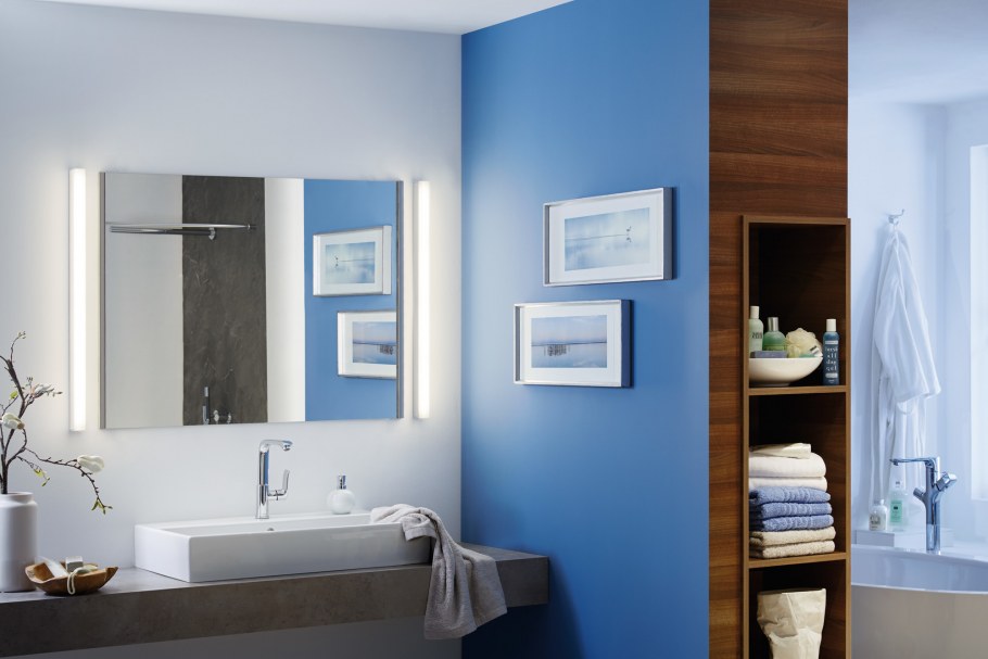 Paulmann светильники ip44 подвес