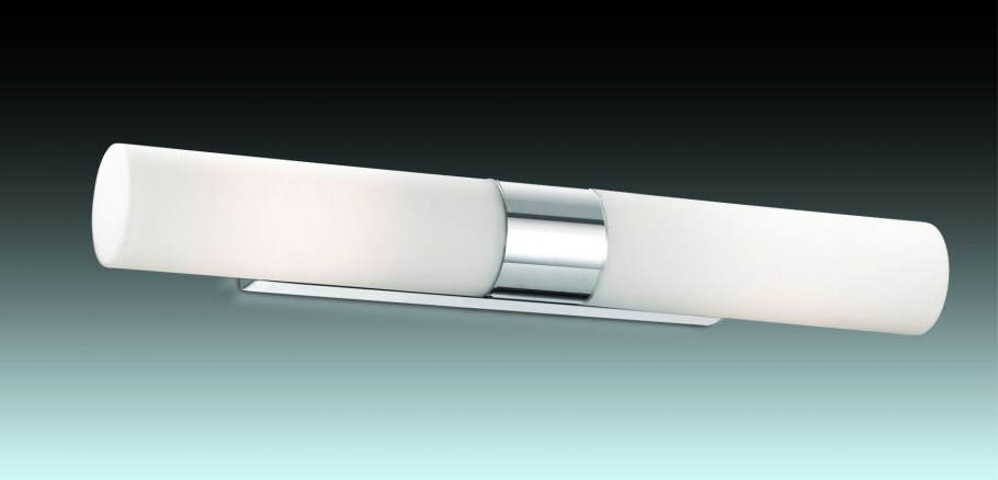 Бра Odeon Light Tingi 2660/2w