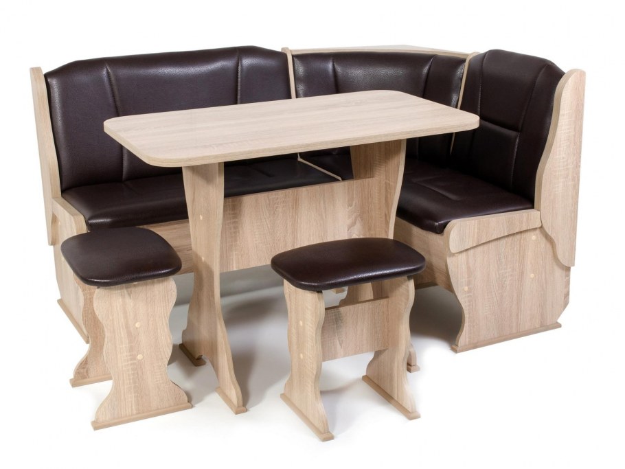 Бител уголок Орхидея Люкс