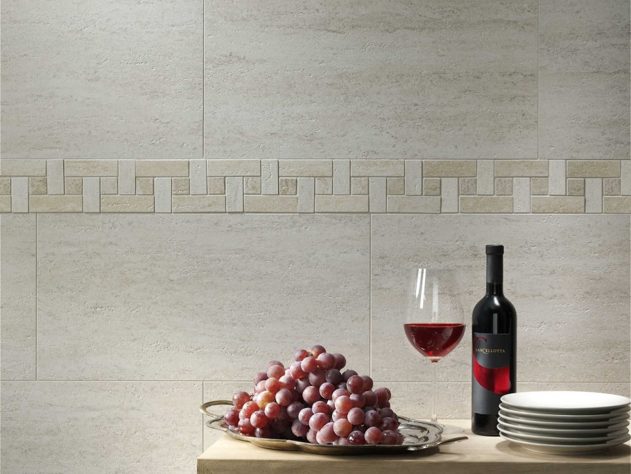 Плитка Estima jz02