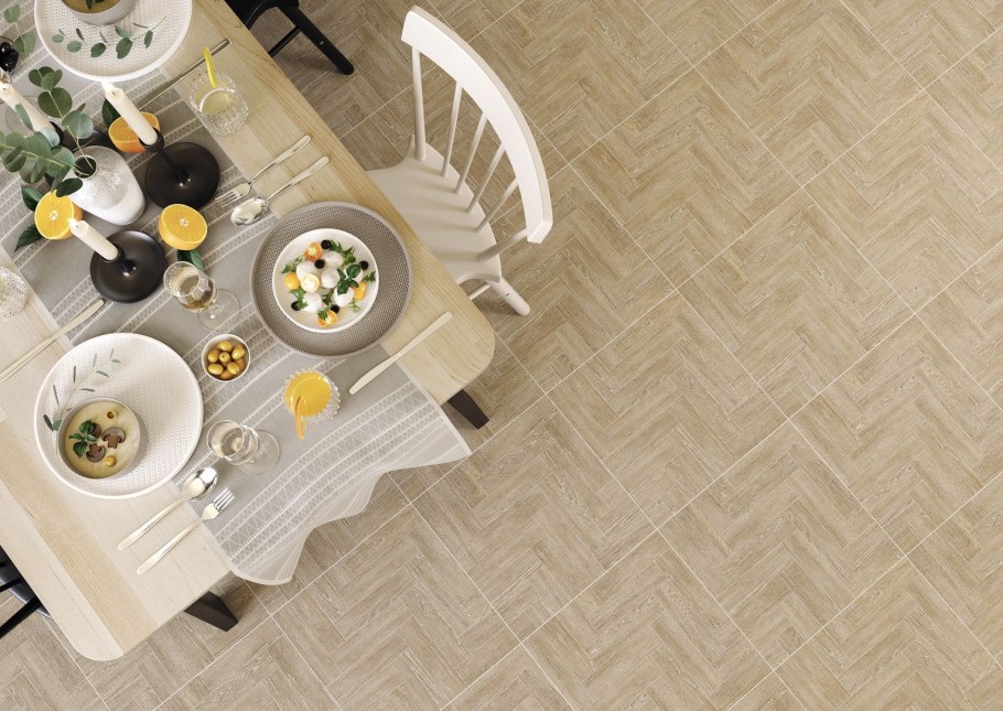 Плитка Quebec Grasaro