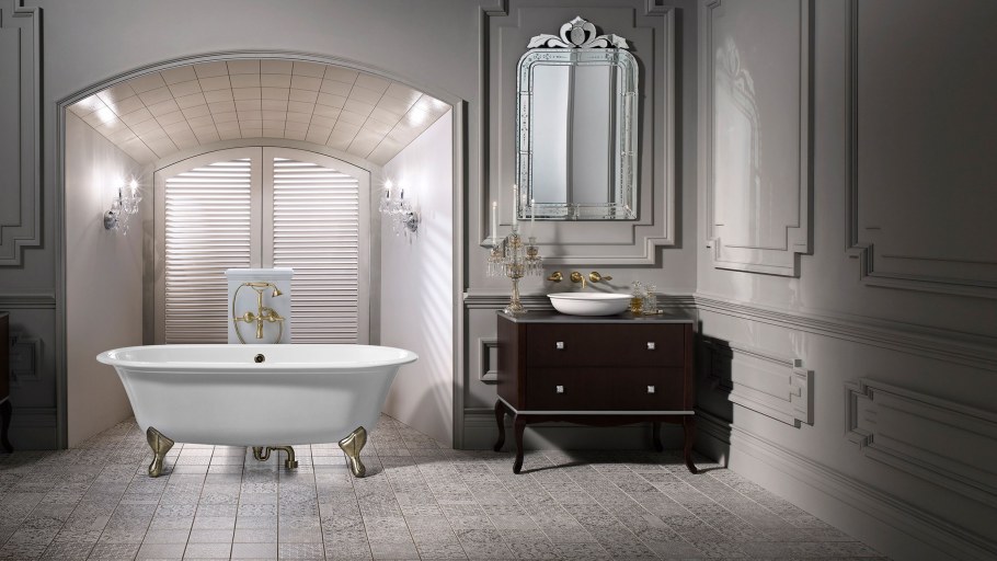 Victoria Albert Elwick