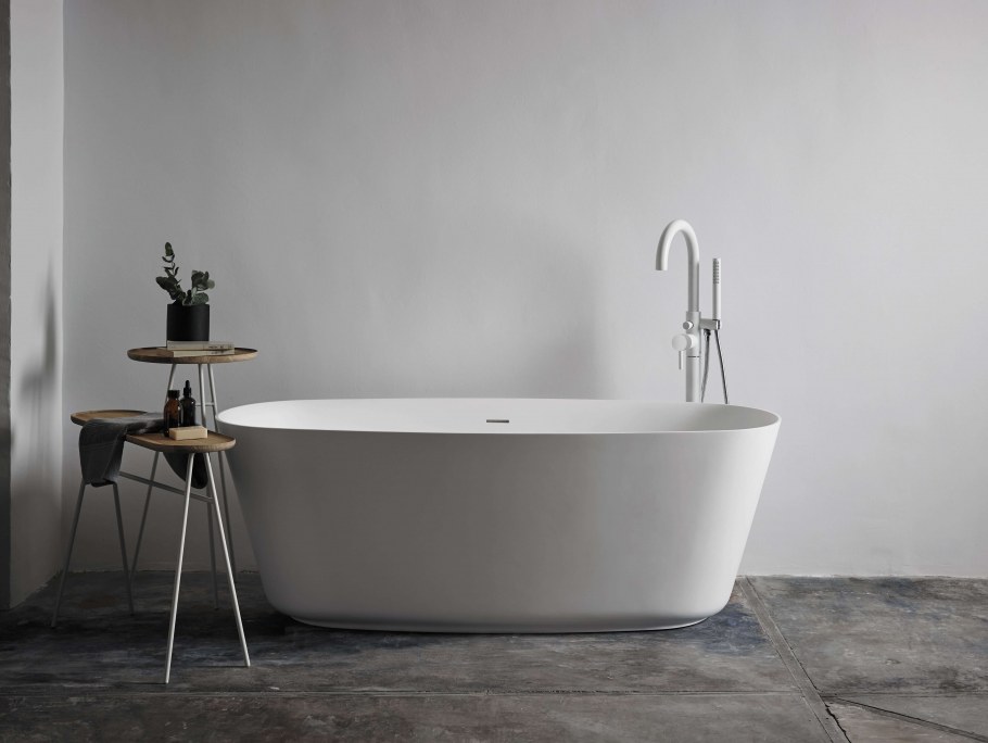 231302 Ванна Laufen Ino