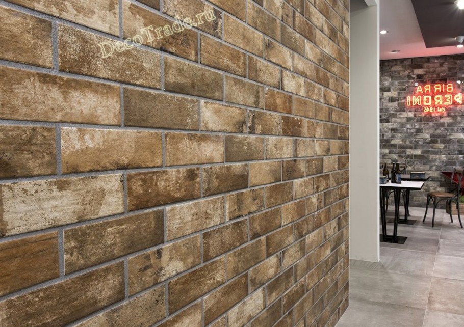 Del Conca Cantina коллекция