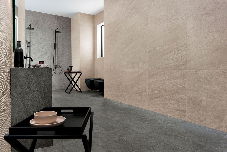 Atlas Concorde Brave Grey 75x75