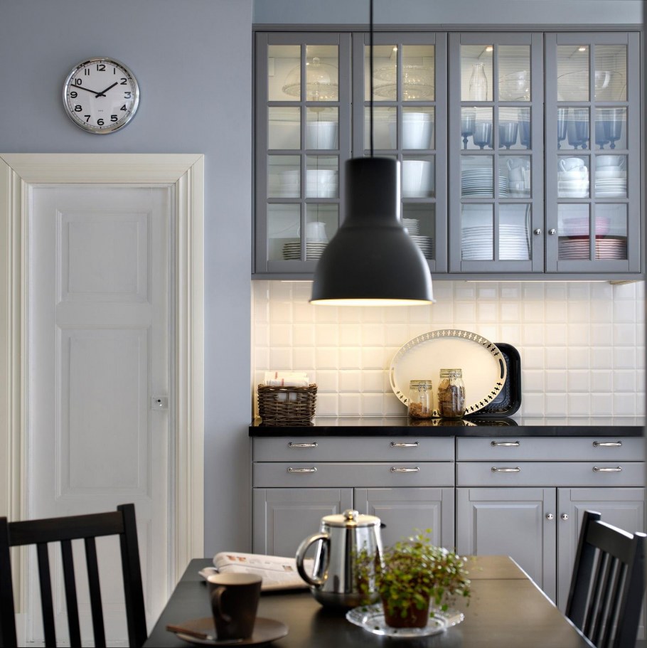 Кухн метод будбом икея