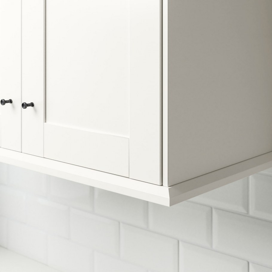 Sävedal Сэведаль