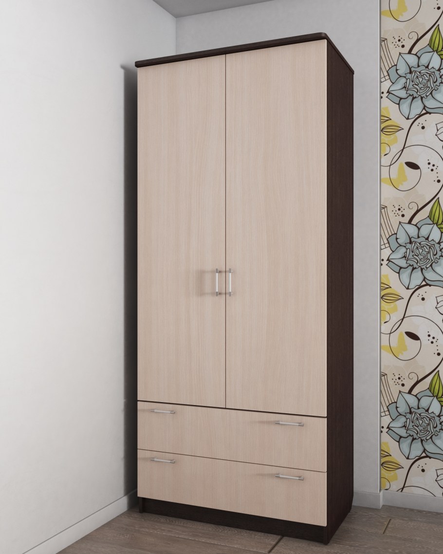 Шкаф шр3 ваша мебель