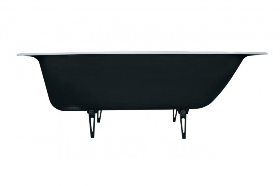 Ванна Ностальжи 150х70 чугунная